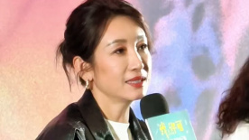 影音先锋加勒比